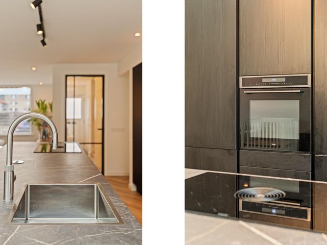 Dr. Hadriaan van Neslaan 86, Noordwijk