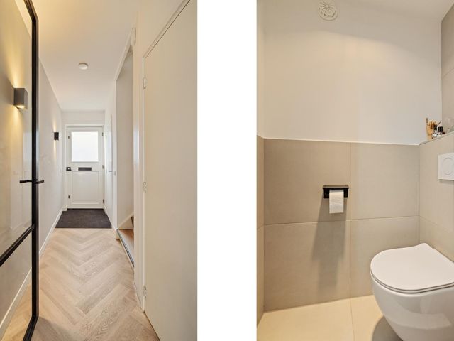 Dr. Hadriaan van Neslaan 86, Noordwijk