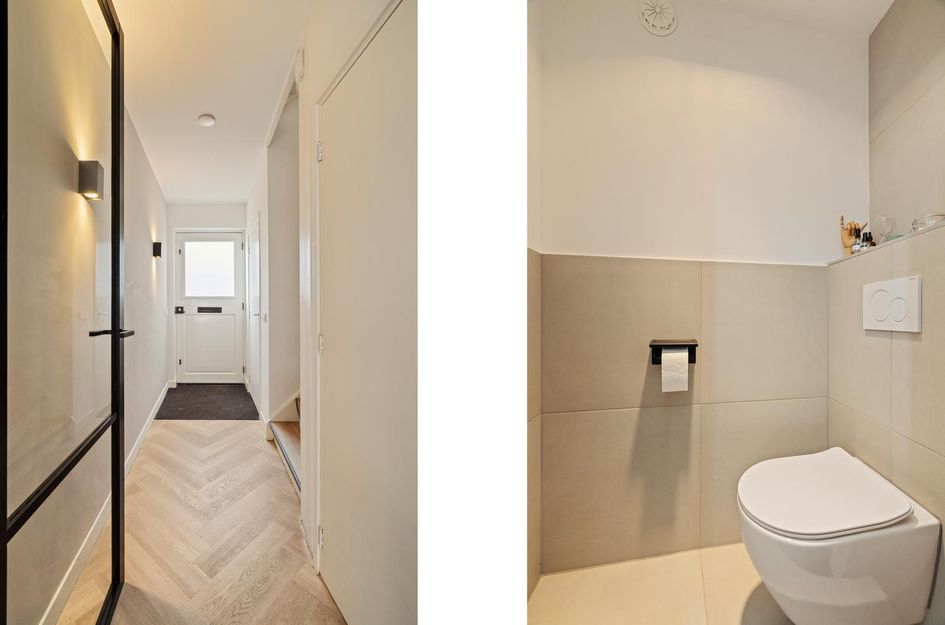 Dr. Hadriaan van Neslaan 86