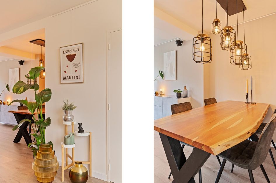 Dr. Hadriaan van Neslaan 80