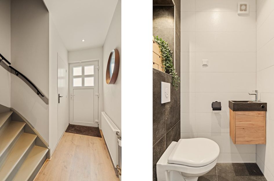 Dr. Hadriaan van Neslaan 80