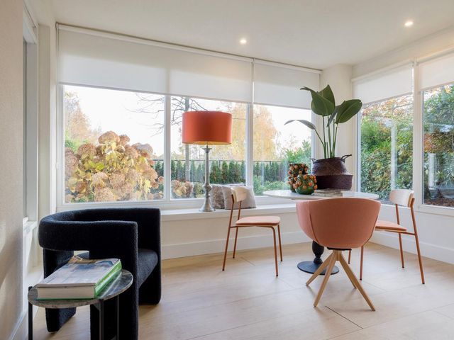 Patrijslaan 11, Best