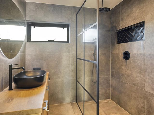 Zeegravensingel 19, IJsselmuiden