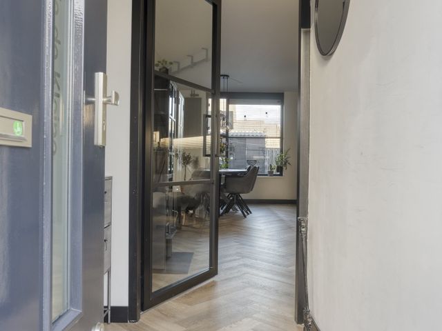 Zeegravensingel 19, IJsselmuiden