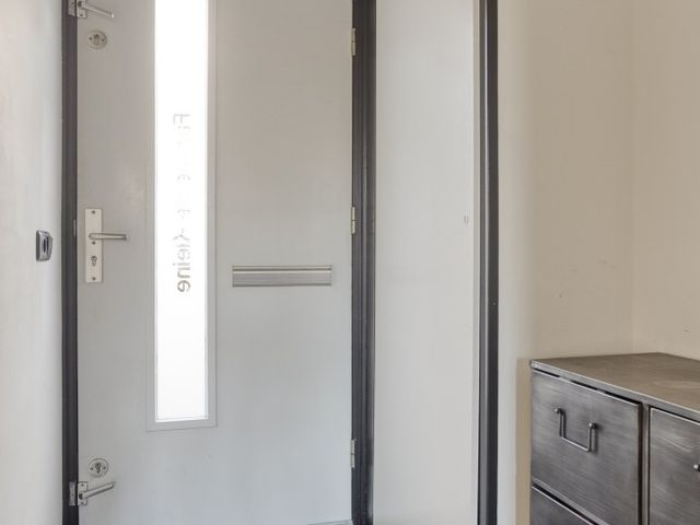 Zeegravensingel 19, IJsselmuiden