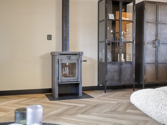 Zeegravensingel 19, IJsselmuiden