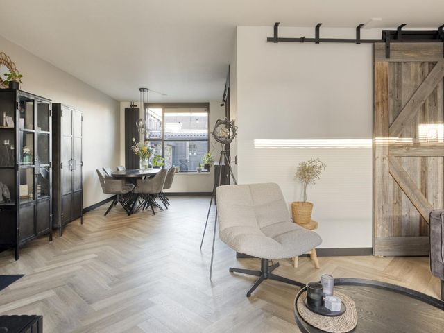 Zeegravensingel 19, IJsselmuiden