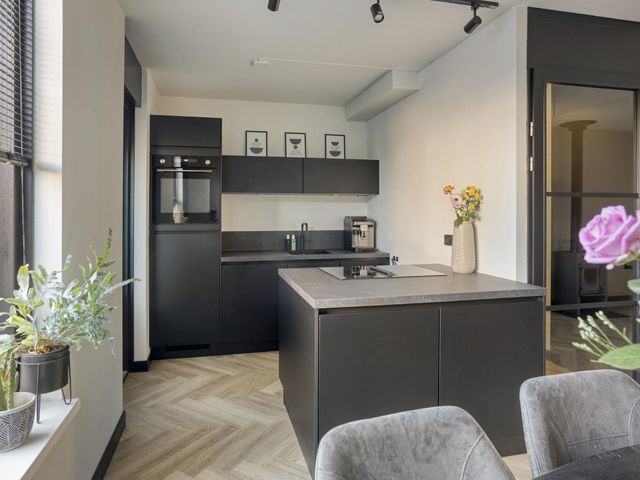 Zeegravensingel 19, IJsselmuiden