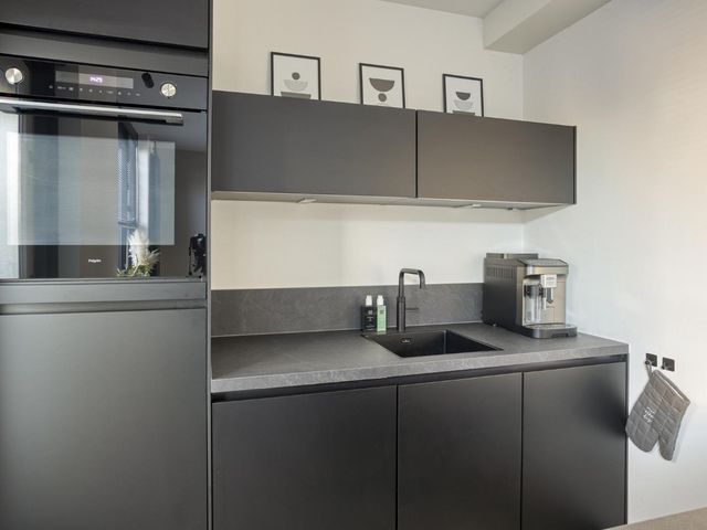 Zeegravensingel 19, IJsselmuiden