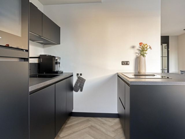 Zeegravensingel 19, IJsselmuiden