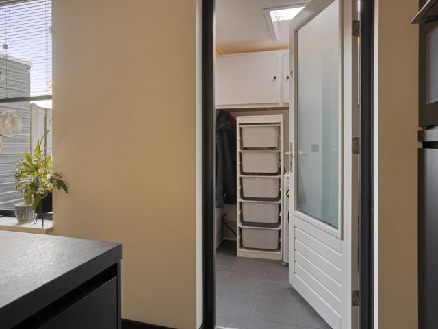 Zeegravensingel 19, IJsselmuiden