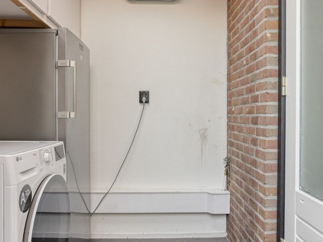 Zeegravensingel 19, IJsselmuiden