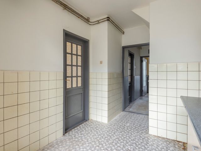 Columbuslaan 125, Utrecht