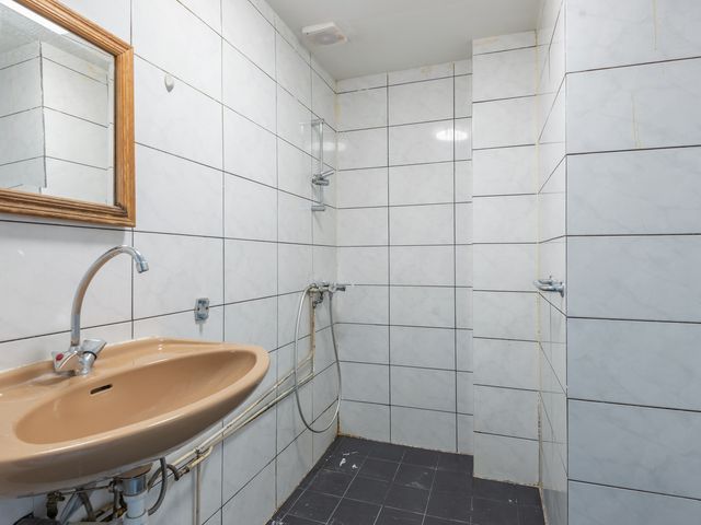 Columbuslaan 125, Utrecht