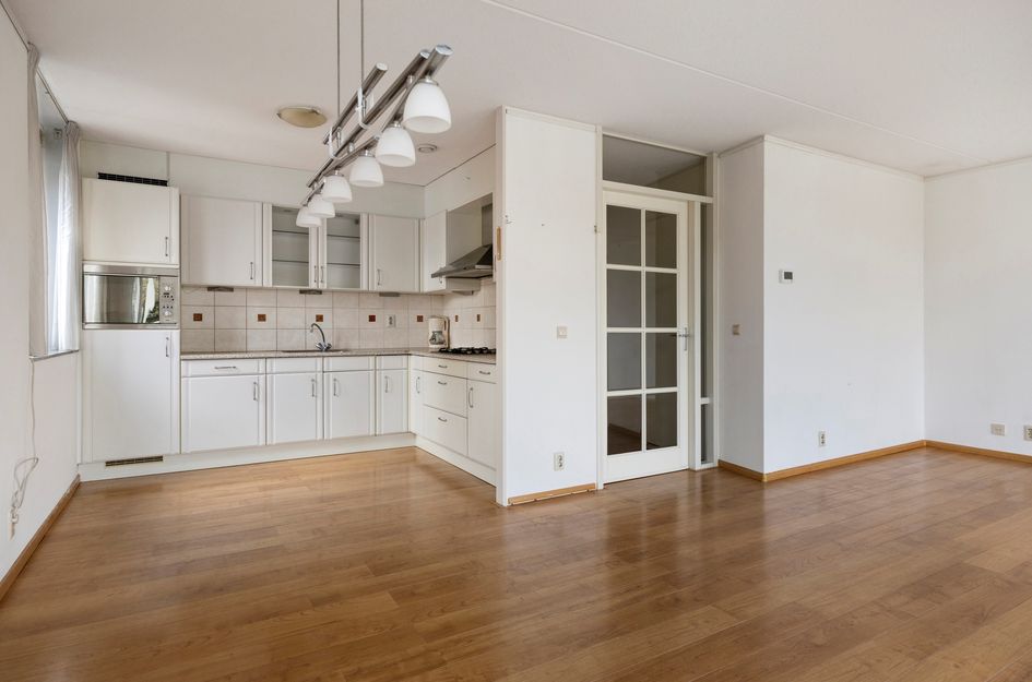 Joop den Uyllaan 105