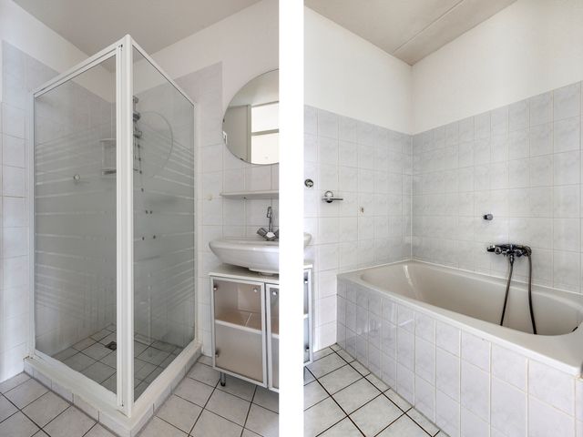 Joop den Uyllaan 105, Schiedam