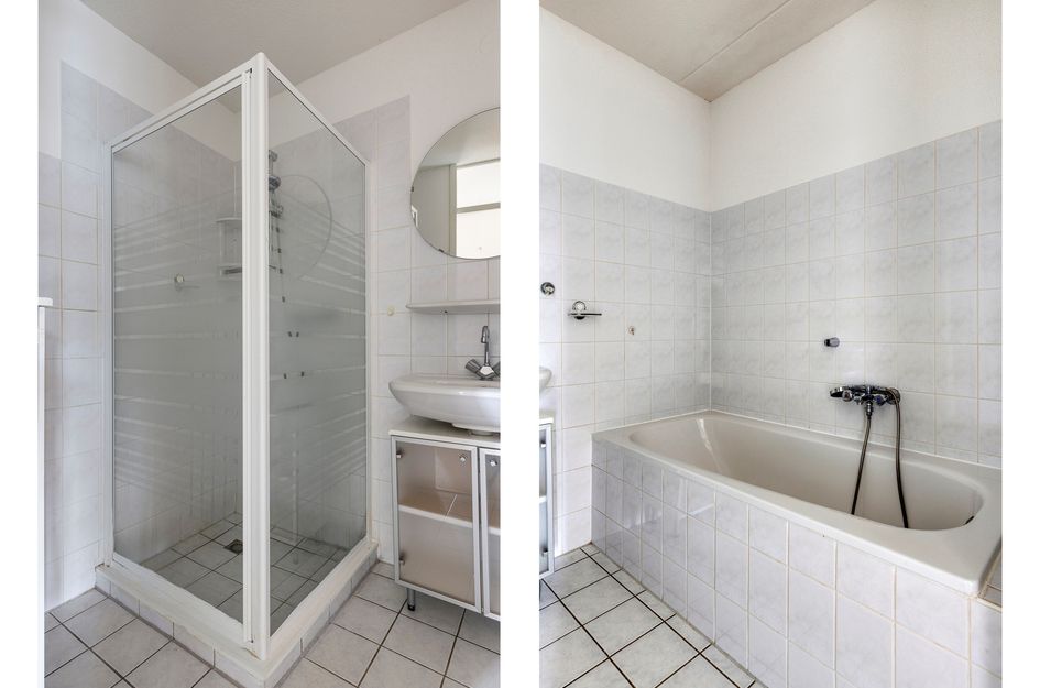 Joop den Uyllaan 105