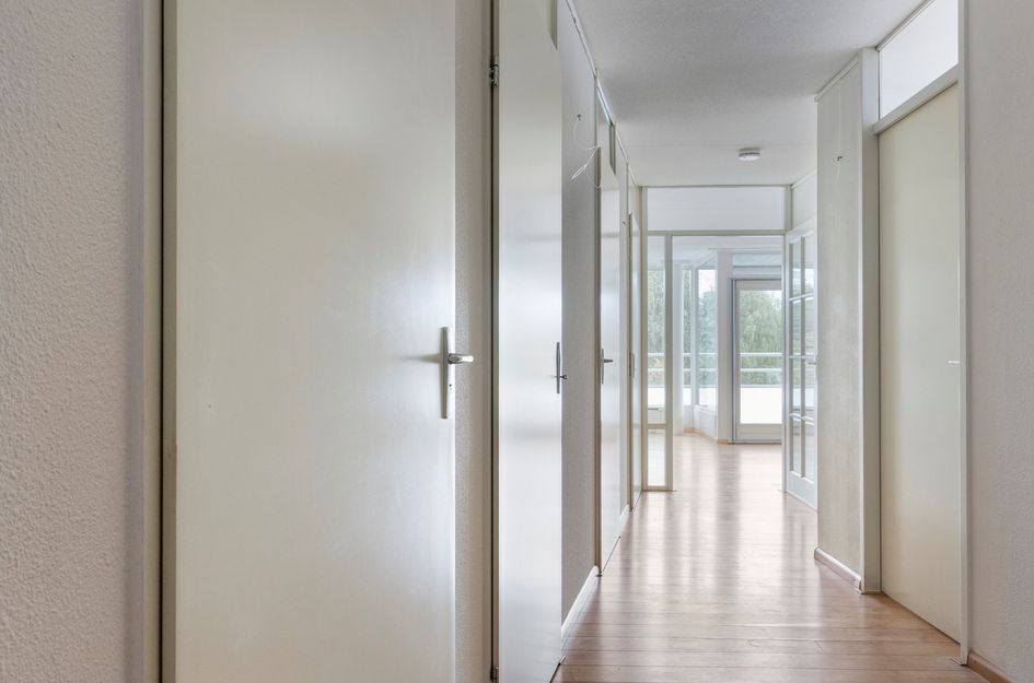 Joop den Uyllaan 105