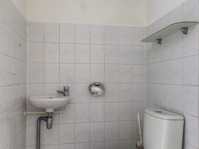 Joop den Uyllaan 105, Schiedam