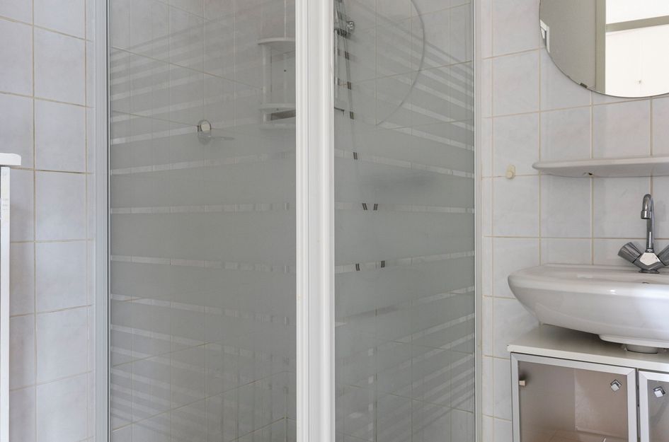 Joop den Uyllaan 105