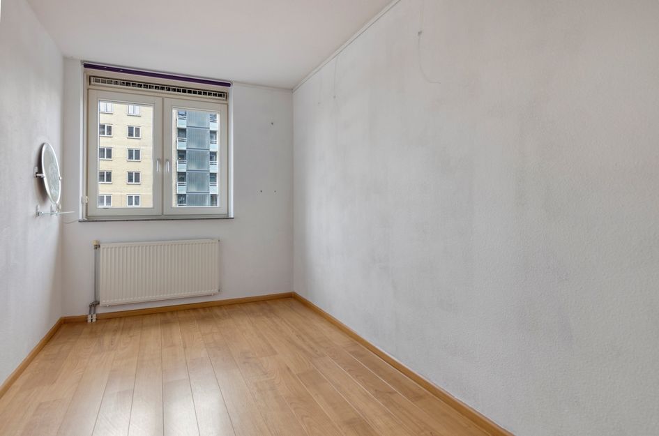 Joop den Uyllaan 105