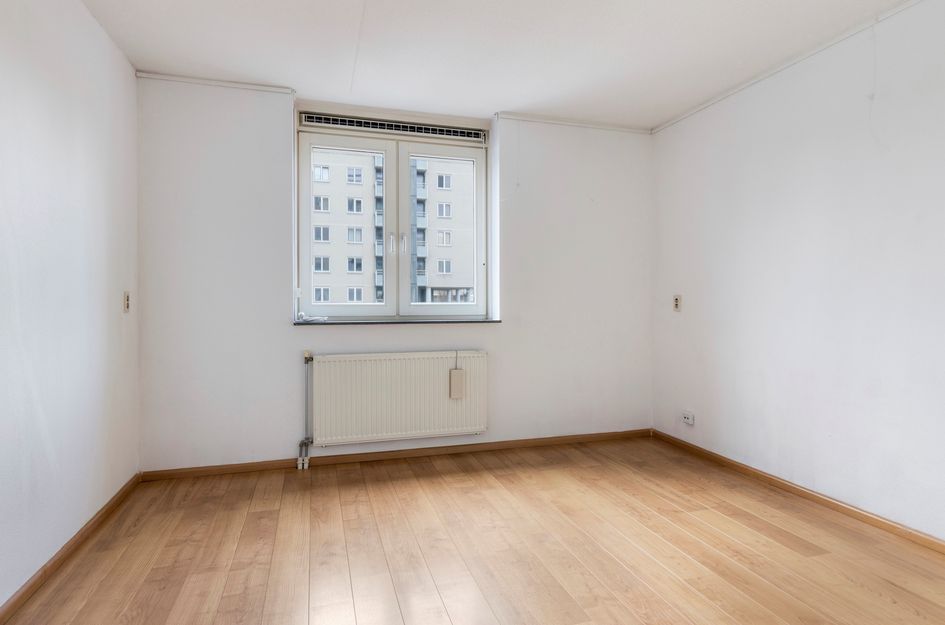 Joop den Uyllaan 105