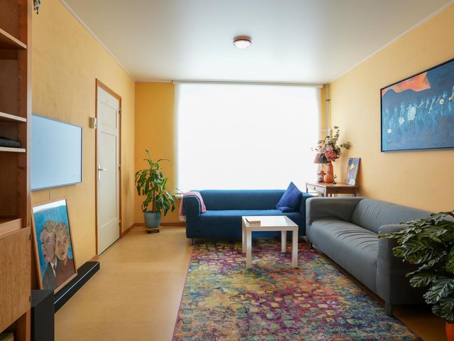 Wilhelminastraat 19, Gulpen