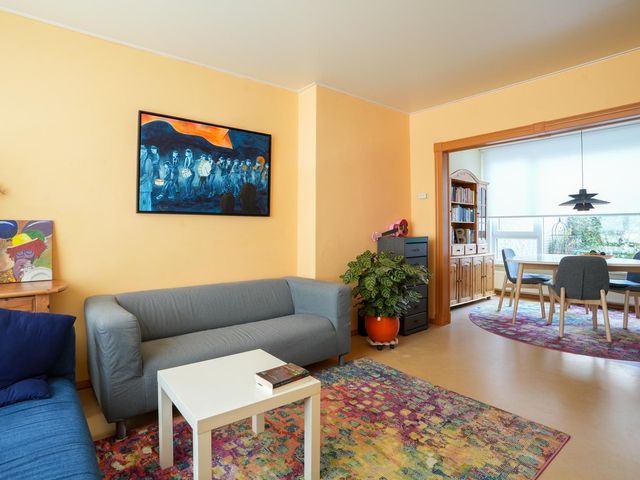 Wilhelminastraat 19, Gulpen