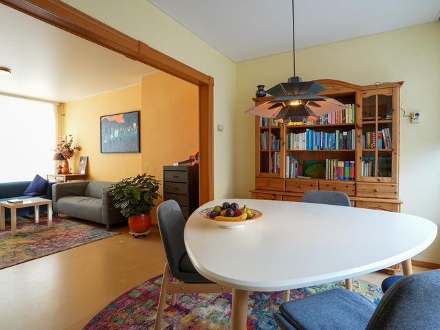 Wilhelminastraat 19, Gulpen