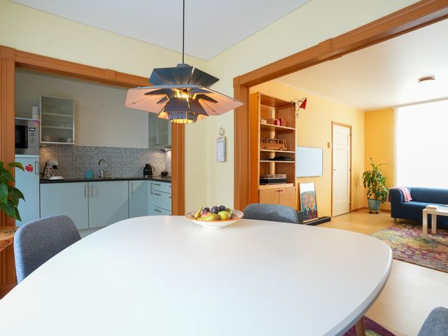 Wilhelminastraat 19, Gulpen