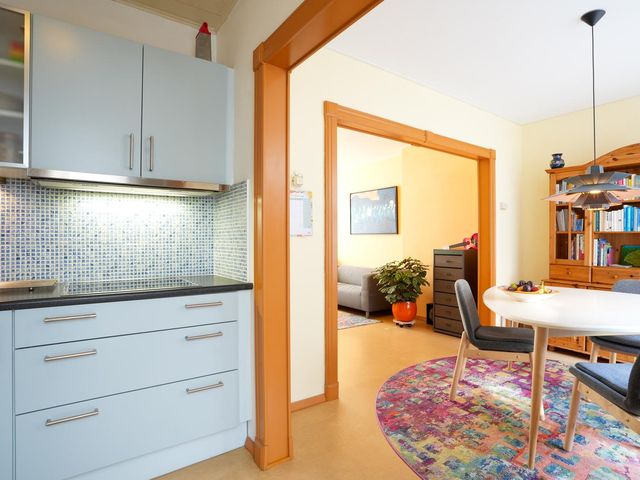 Wilhelminastraat 19, Gulpen