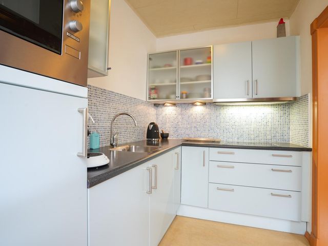 Wilhelminastraat 19, Gulpen