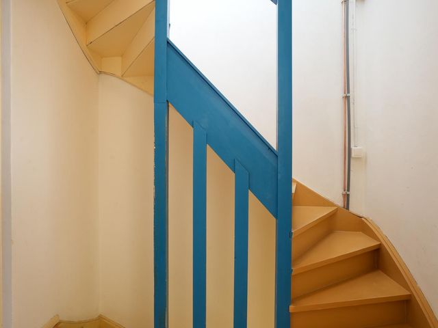 Wilhelminastraat 19, Gulpen