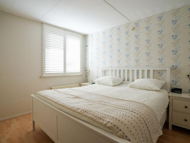 Wilhelminastraat 19, Gulpen