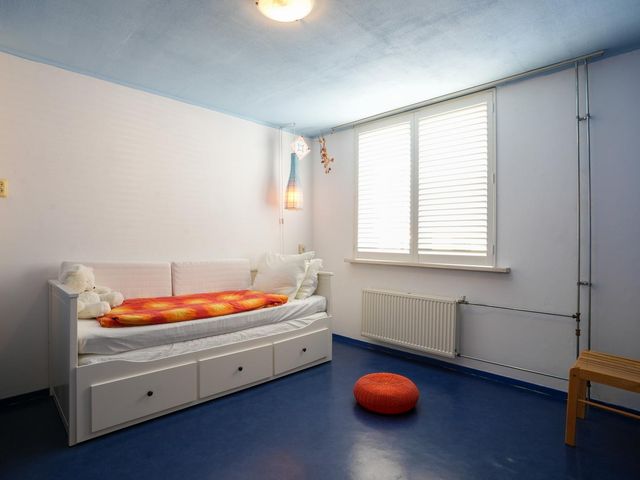 Wilhelminastraat 19, Gulpen