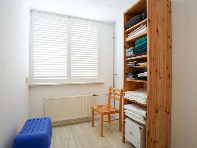 Wilhelminastraat 19, Gulpen