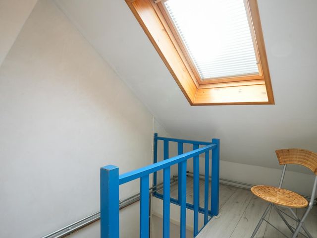 Wilhelminastraat 19, Gulpen