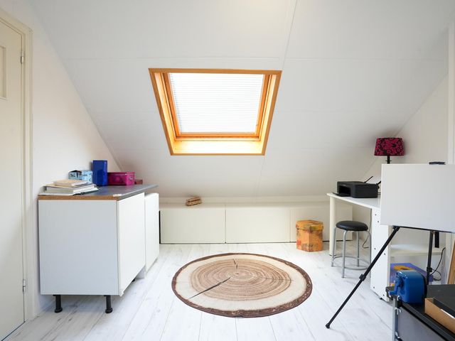 Wilhelminastraat 19, Gulpen