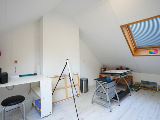 Wilhelminastraat 19, Gulpen