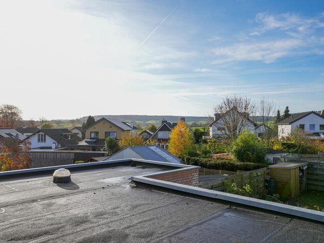 Krekelstraat 9, Epen