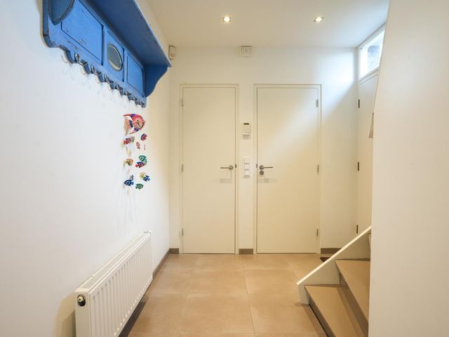 Krekelstraat 9, Epen