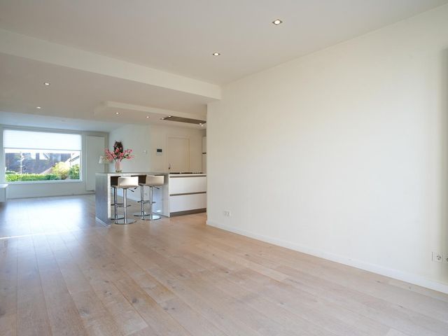 Krekelstraat 9, Epen