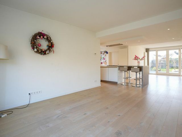 Krekelstraat 9, Epen