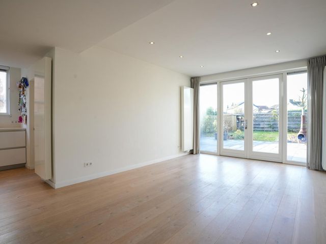 Krekelstraat 9, Epen