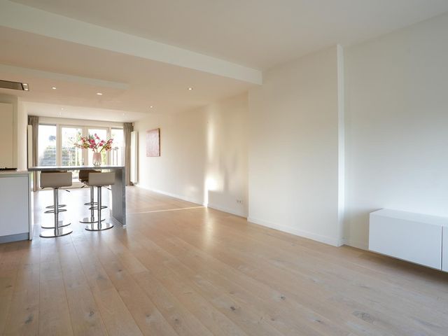 Krekelstraat 9, Epen