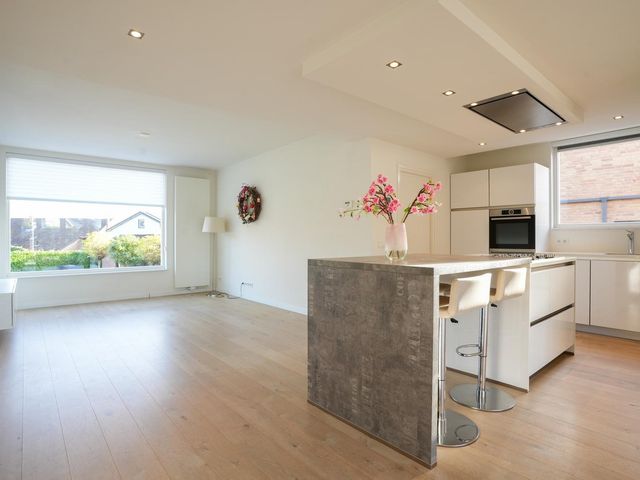 Krekelstraat 9, Epen