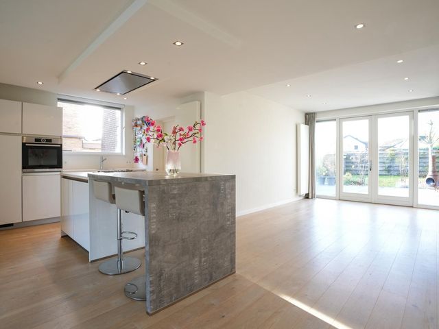 Krekelstraat 9, Epen