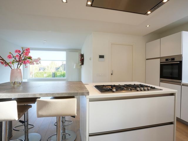 Krekelstraat 9, Epen