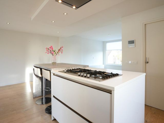 Krekelstraat 9, Epen