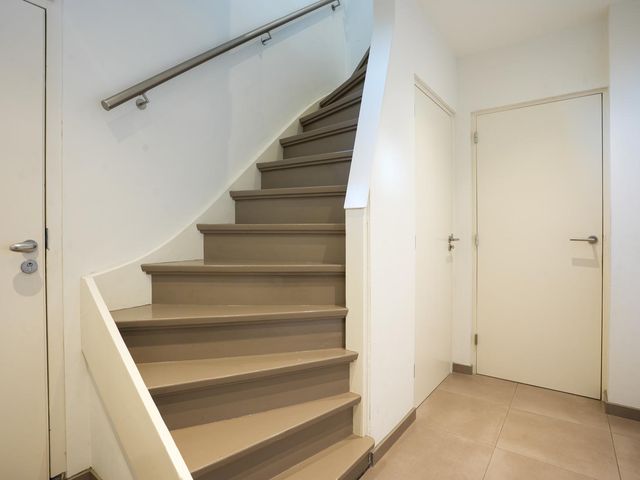 Krekelstraat 9, Epen